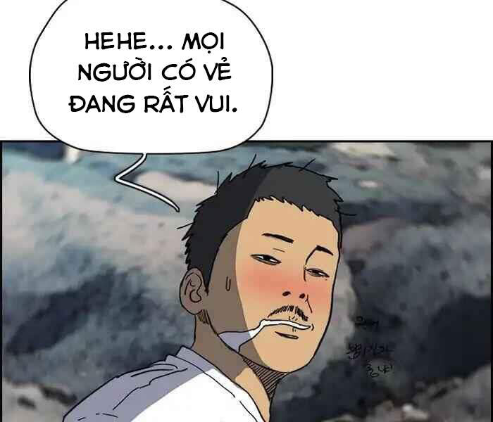 Trang 72