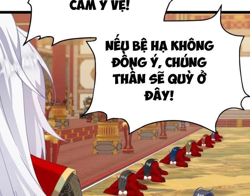 Trang 40