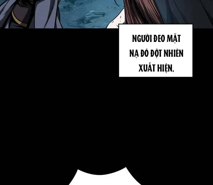Trang 53