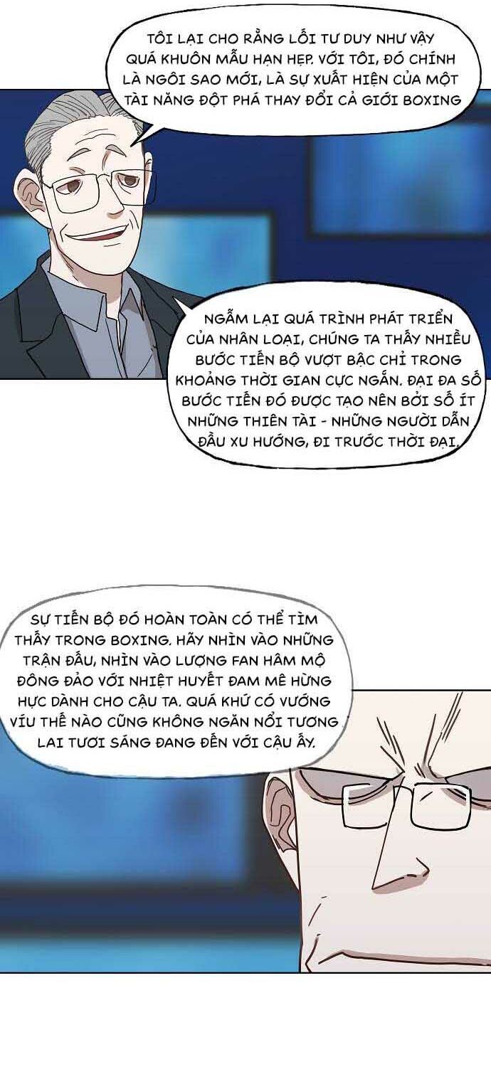 Chương 22 - trang 23