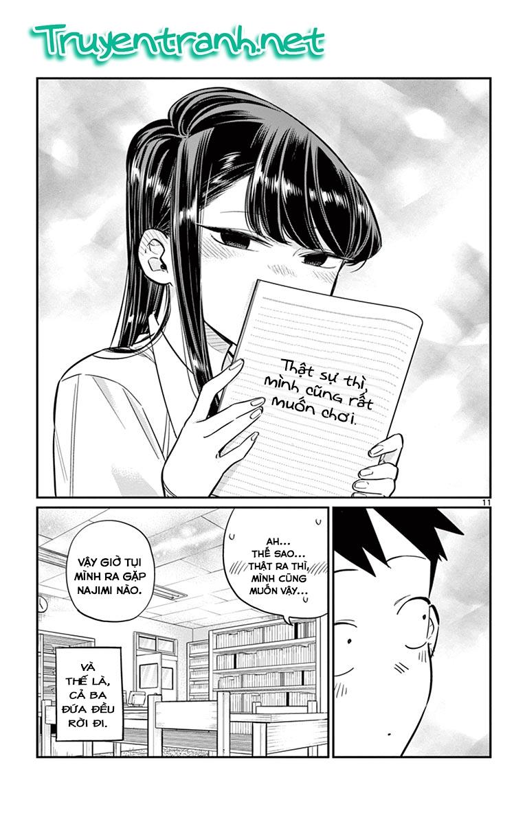 Trang 12