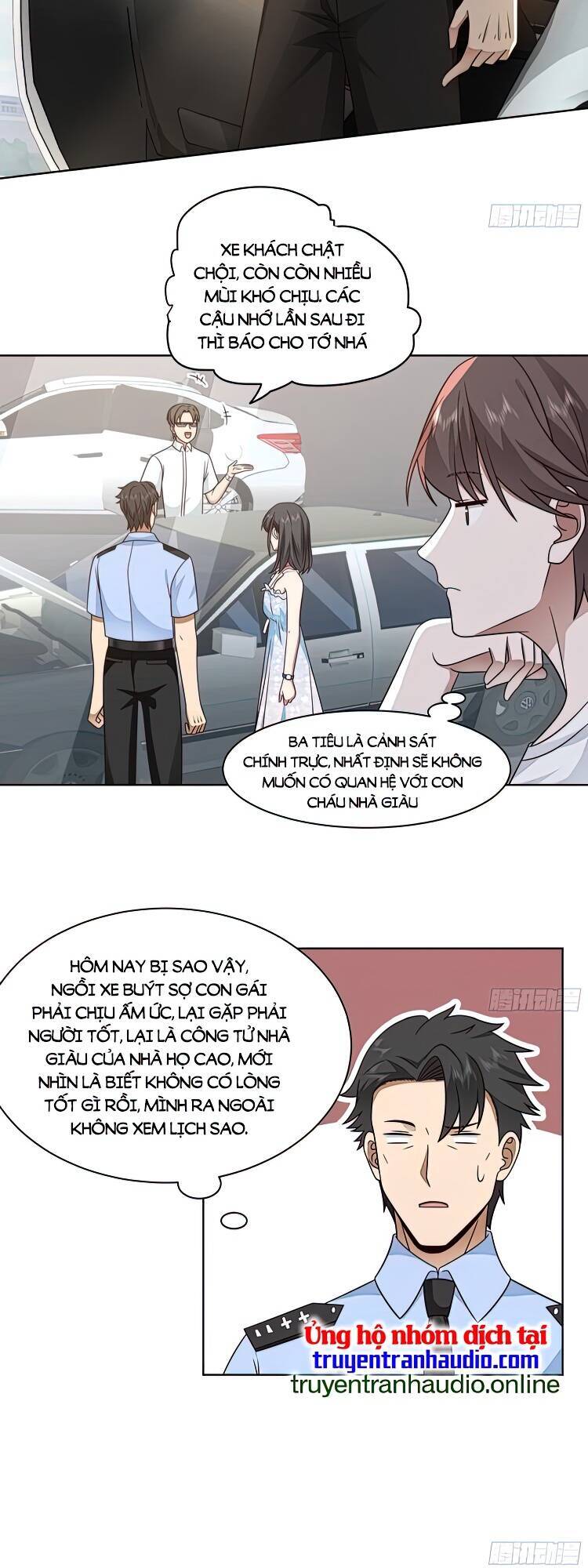 Trang 8