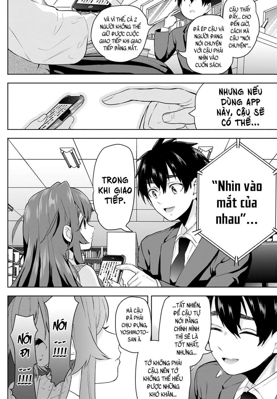 Trang 32