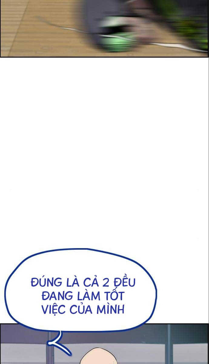 Chương 473 - trang 28