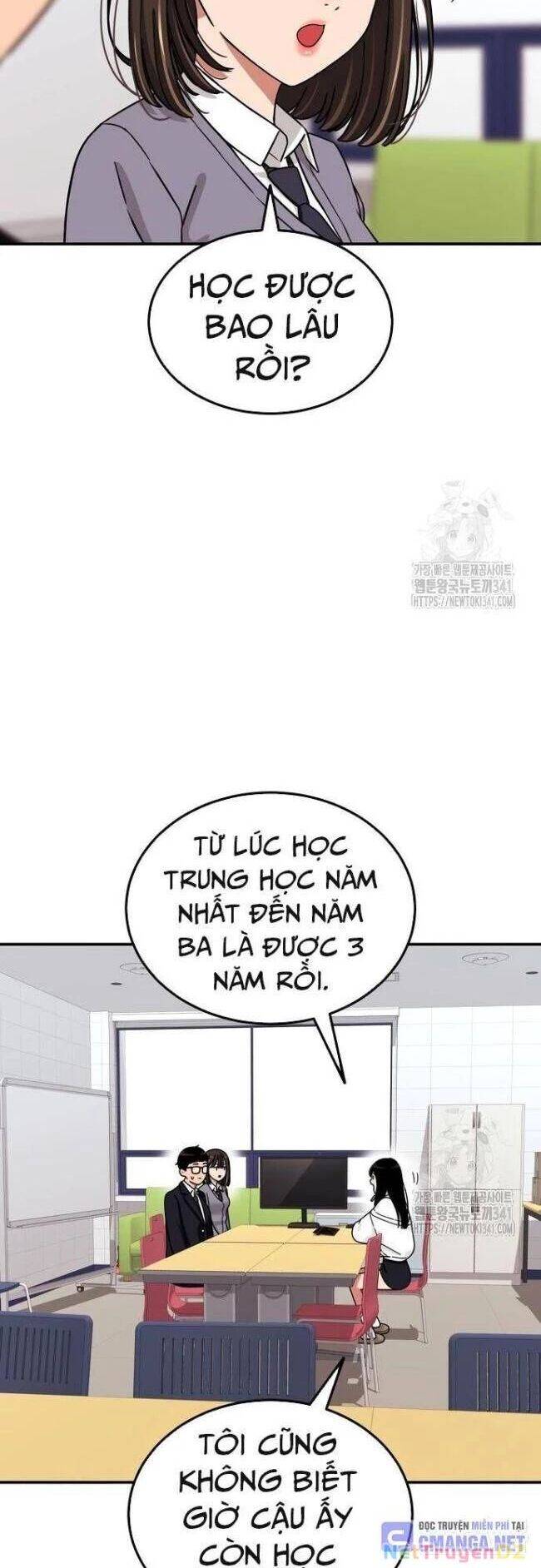Trang 48