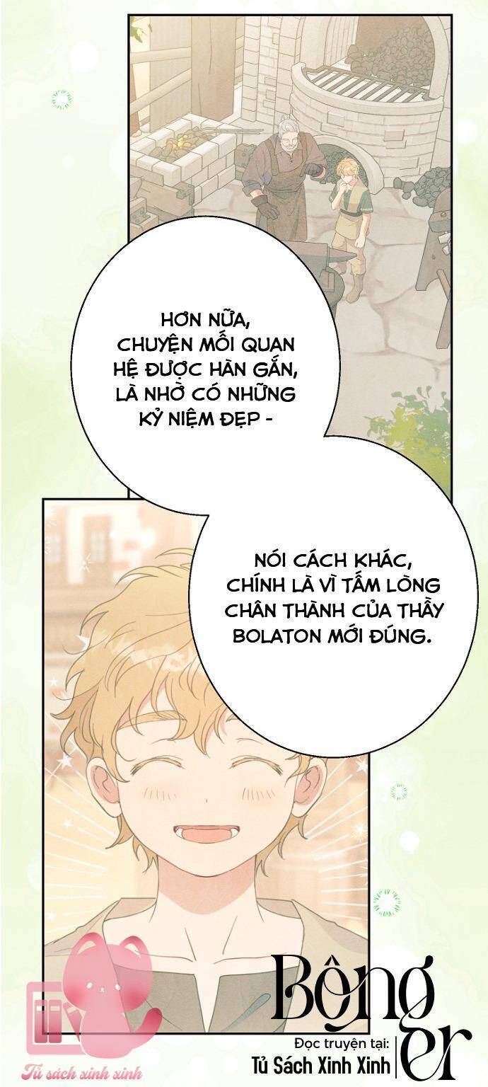 Trang 52