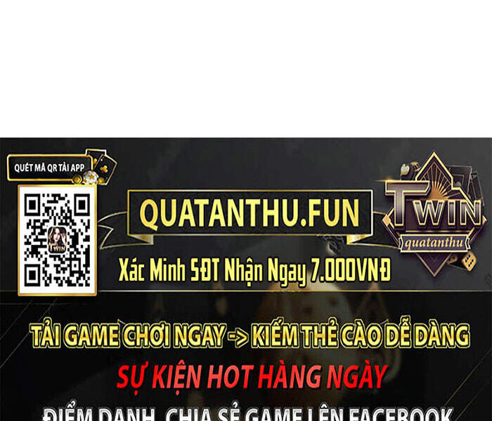 Chương 156 - trang 17