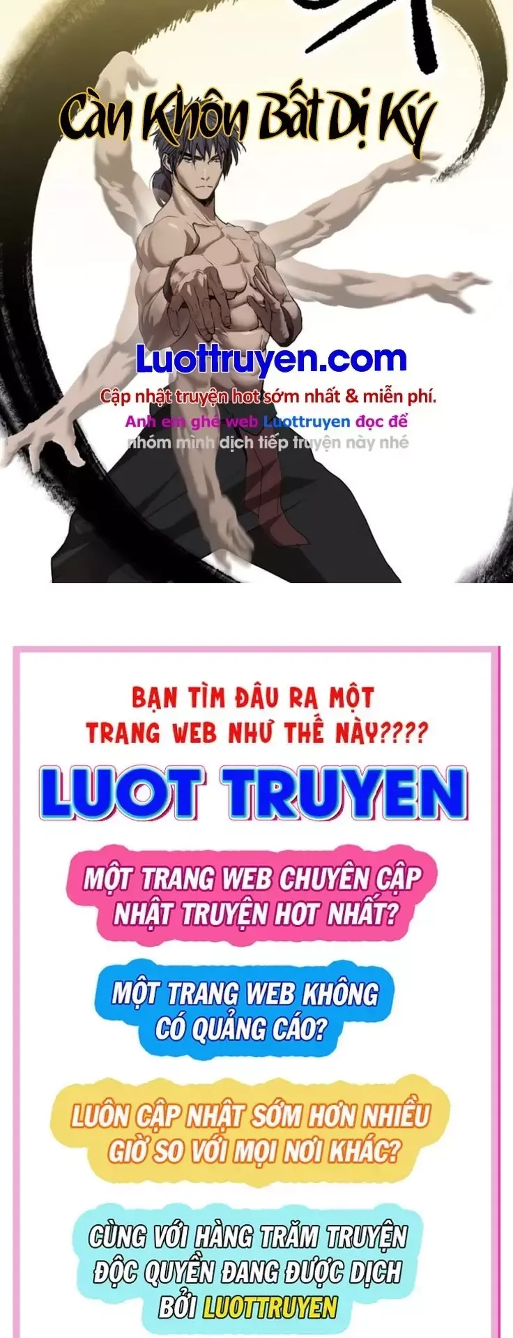 Chương 230 - trang 54