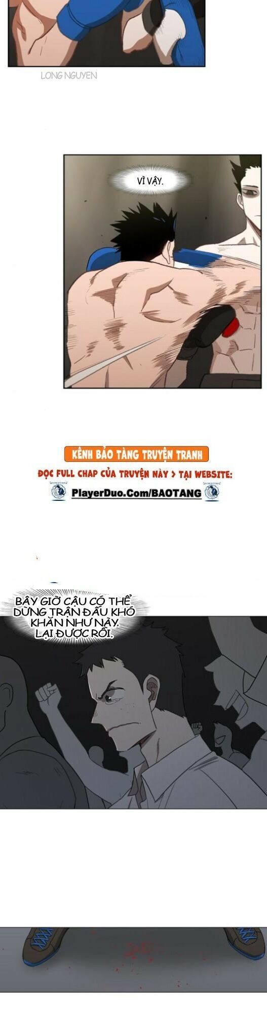 Trang 48