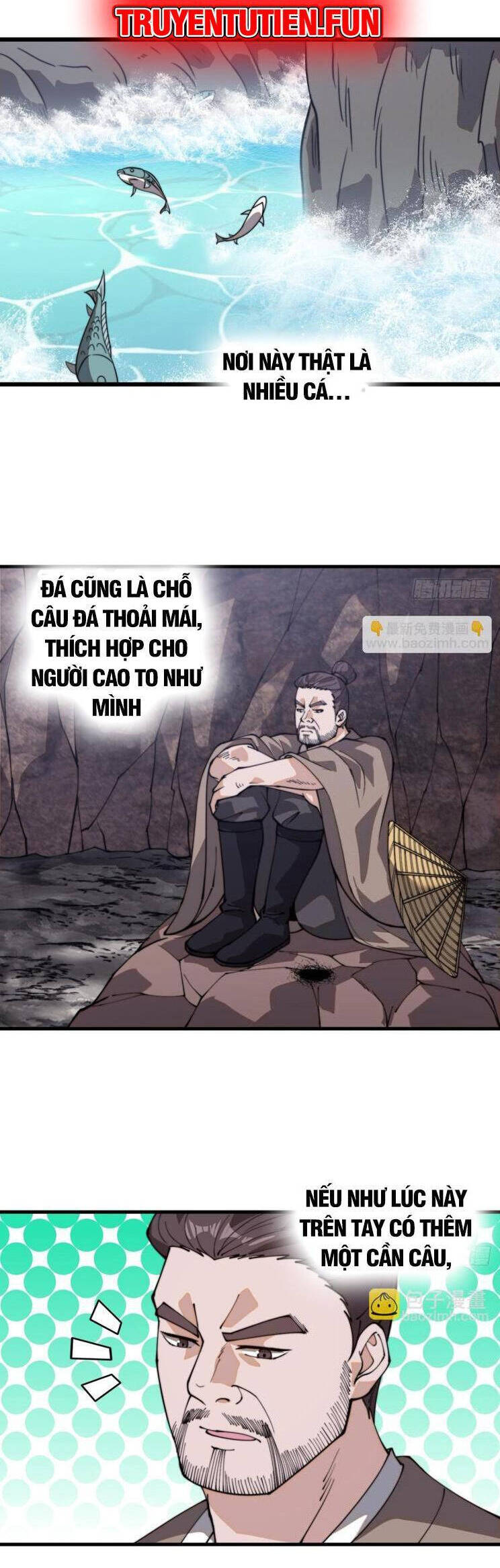 Trang 23