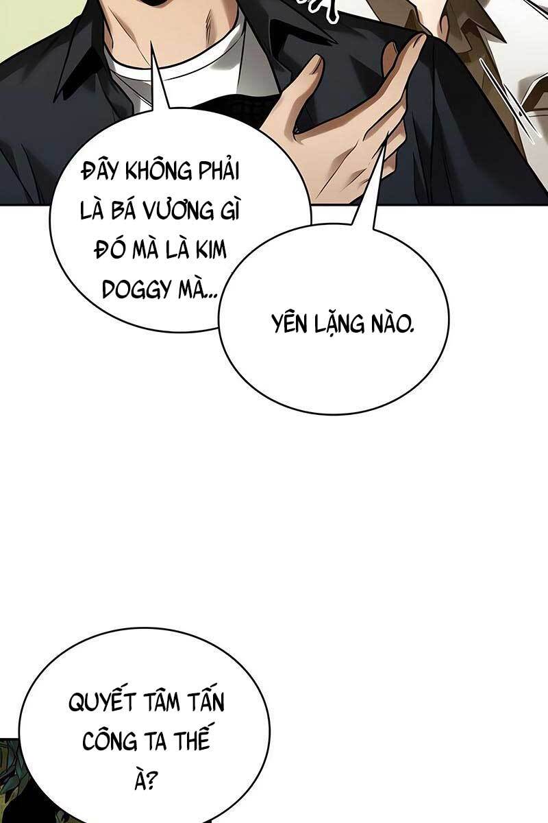 Trang 99
