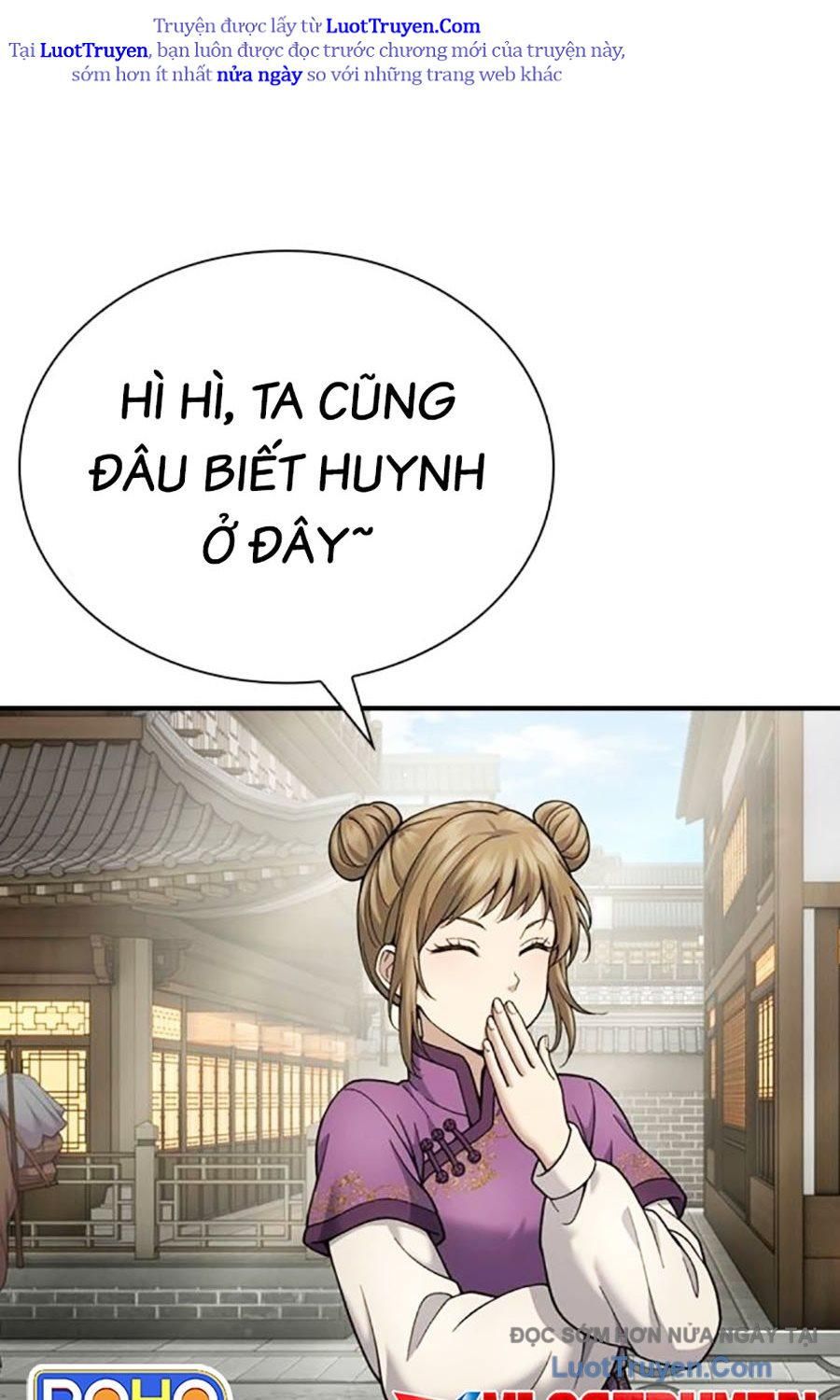 Chương 29 - trang 14