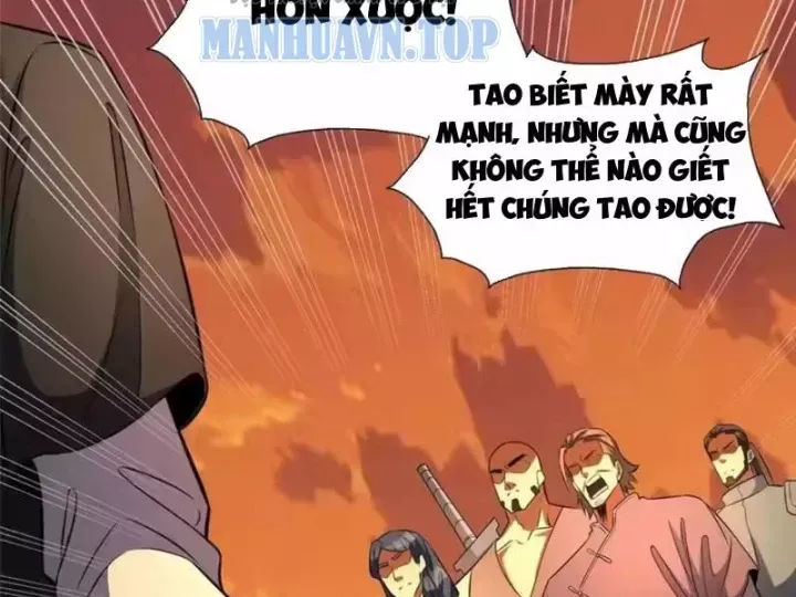 Chương 316 - trang 13