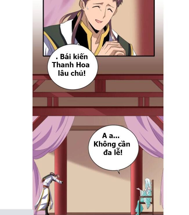 Trang 32