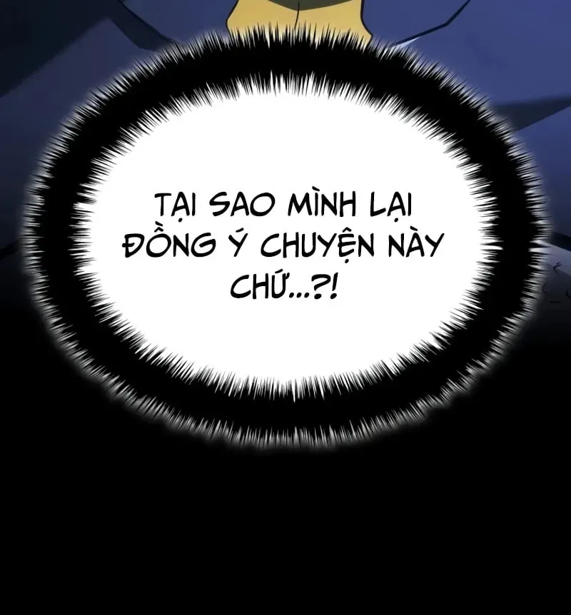 Trang 98