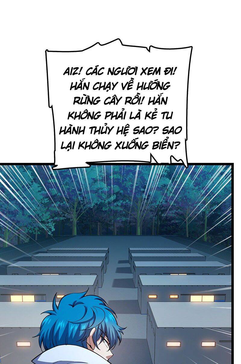 Chương 468 - trang 18