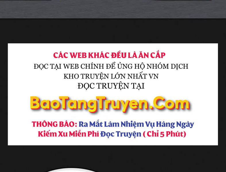 Chương 28 - trang 140