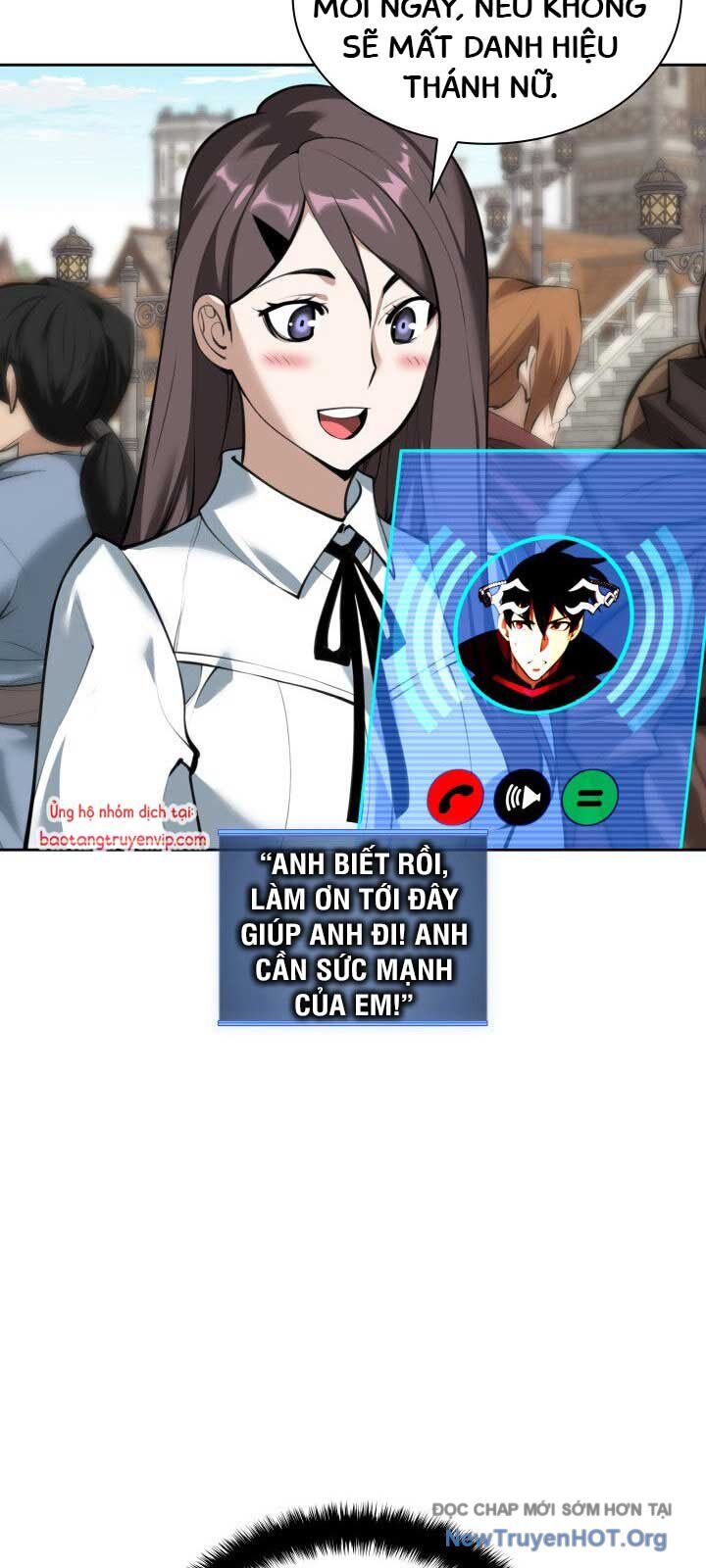 Trang 73