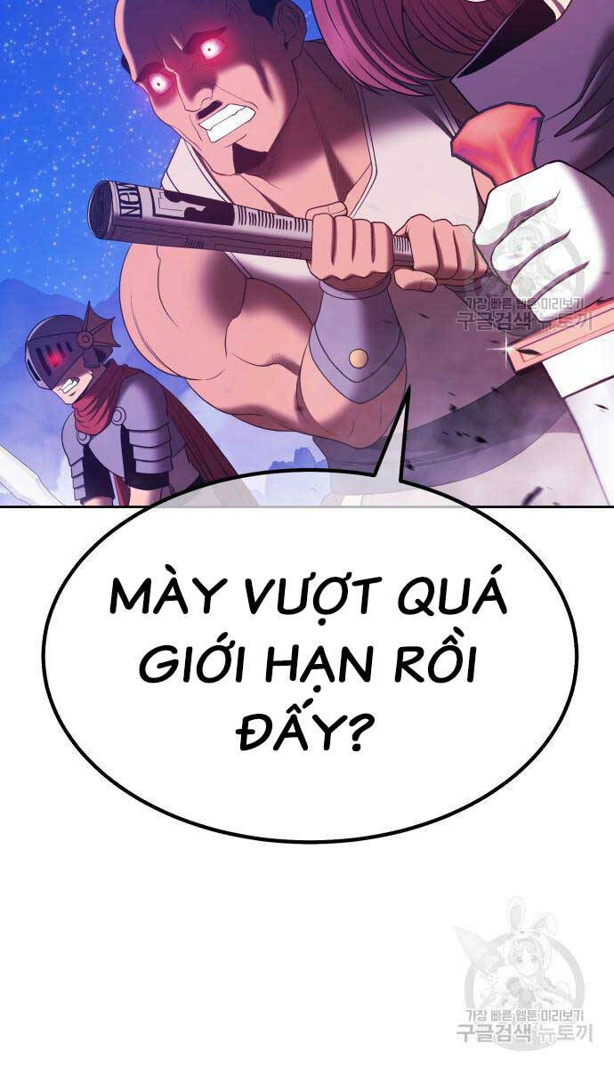Trang 104
