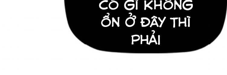 Trang 112