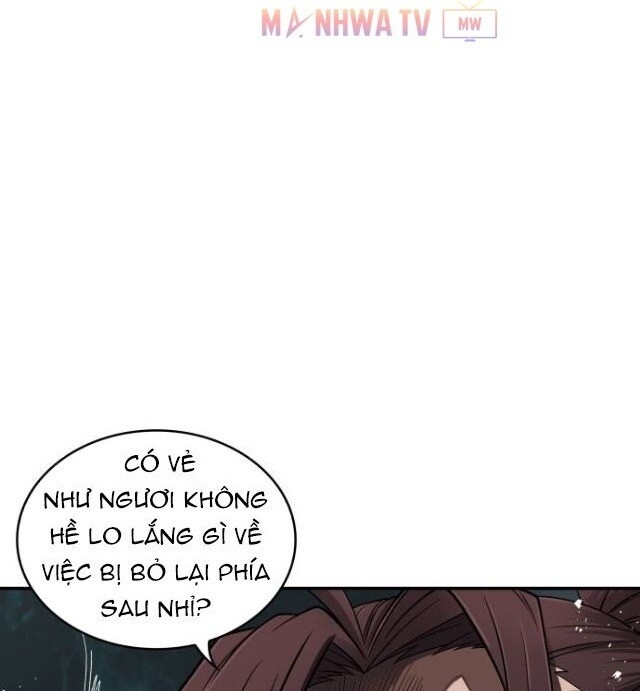 Trang 92