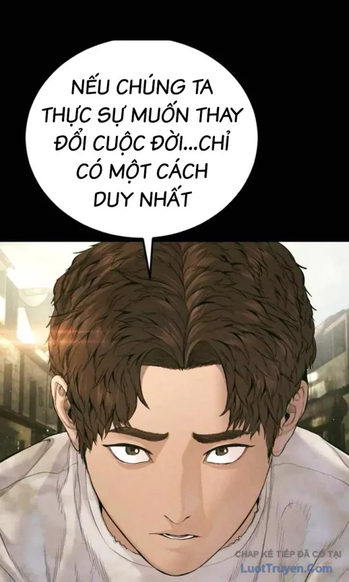 Chương 231 - trang 39