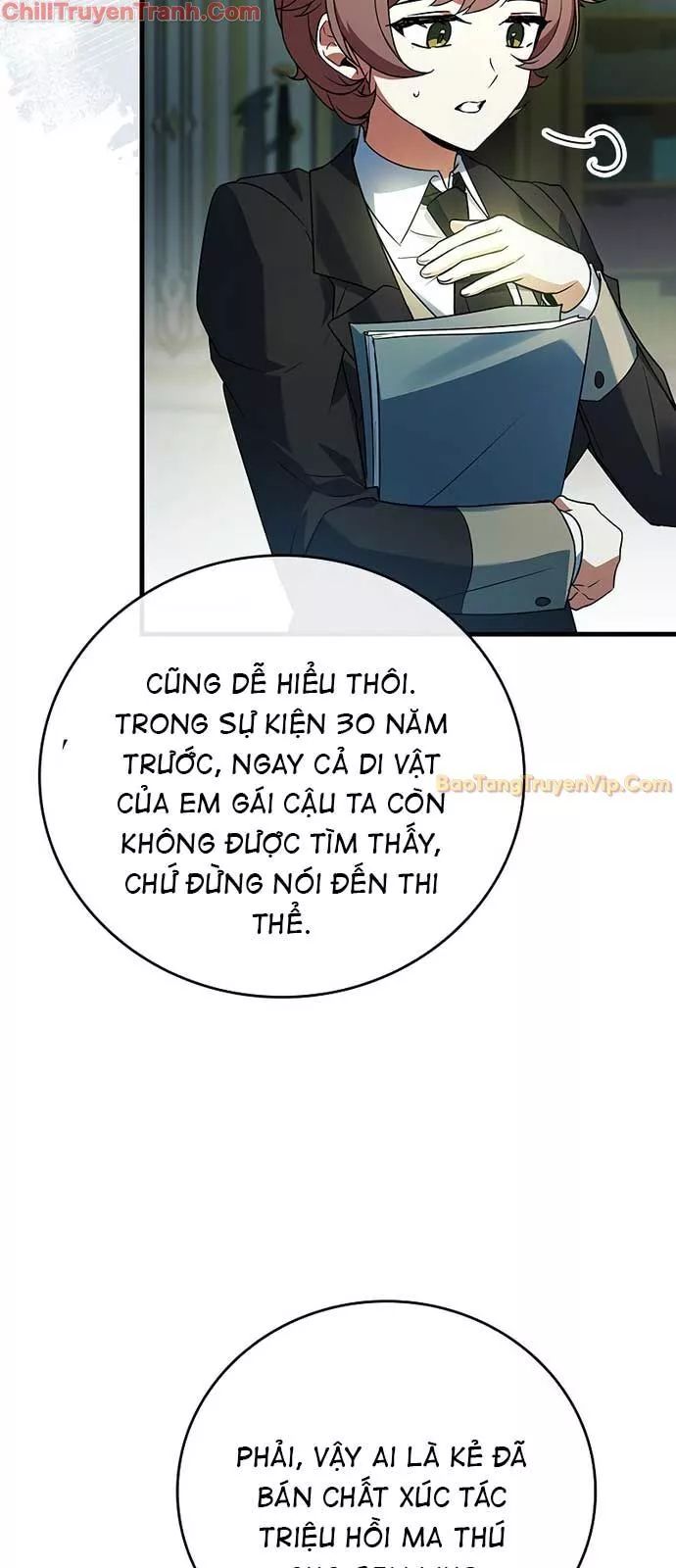 Trang 82
