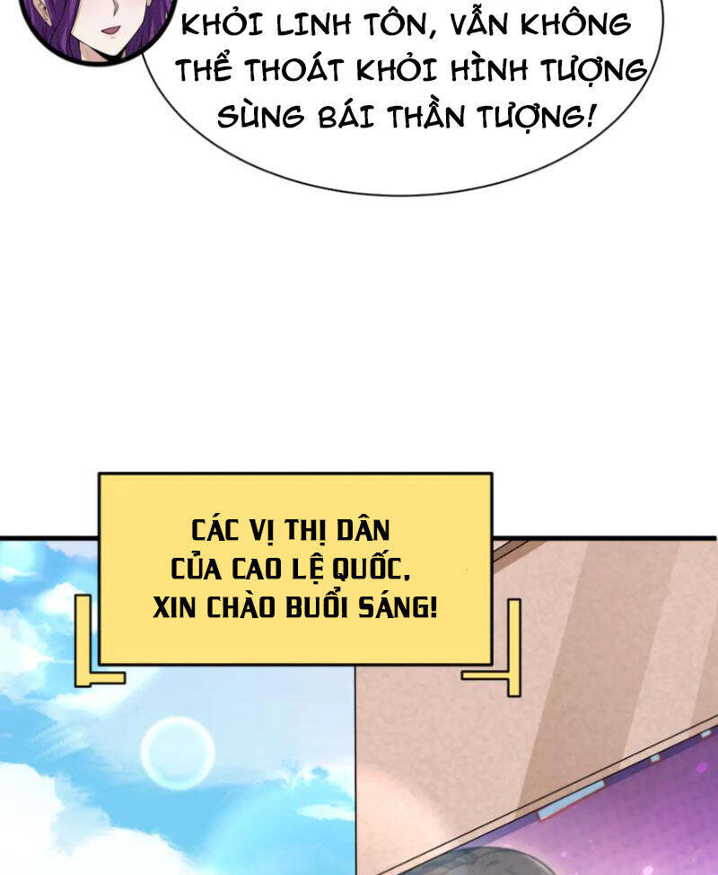 Trang 65