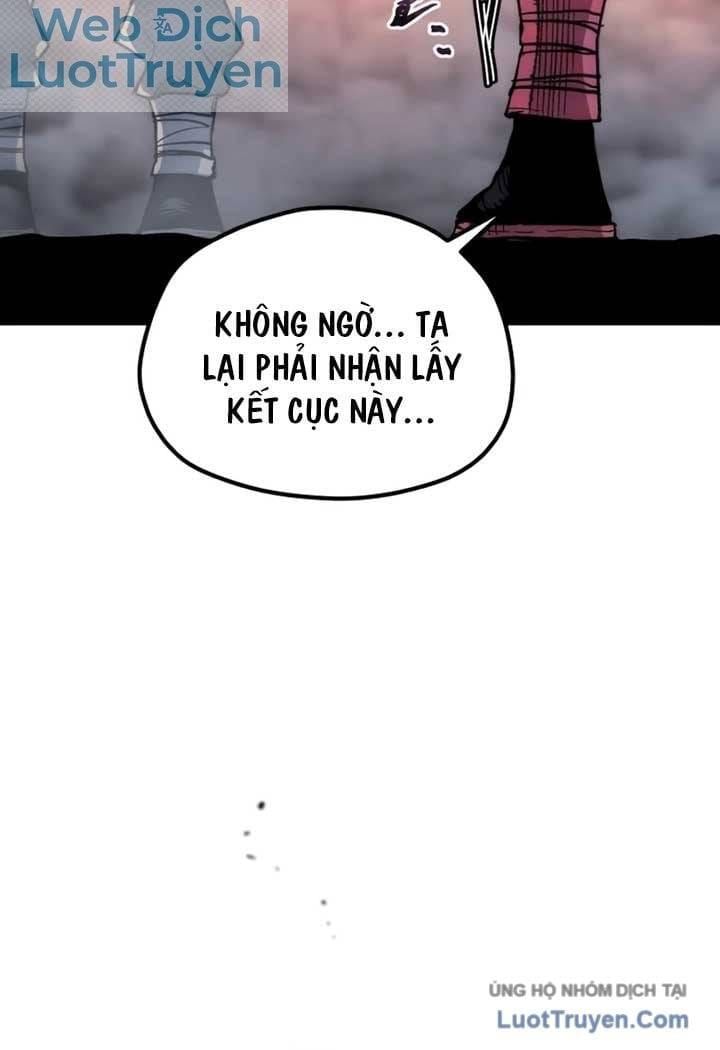 Trang 63