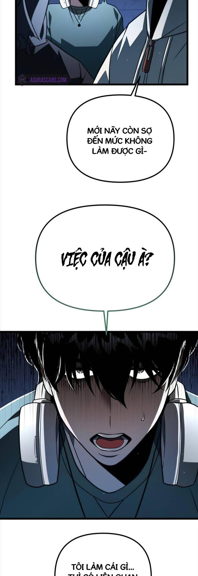 Trang 52