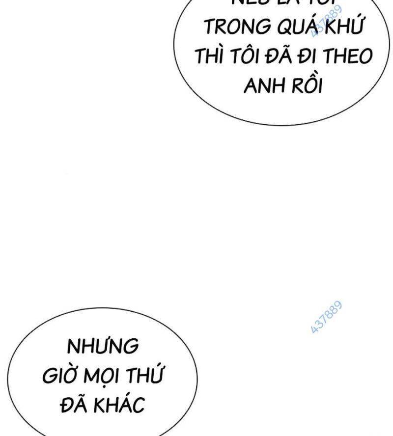 Trang 271