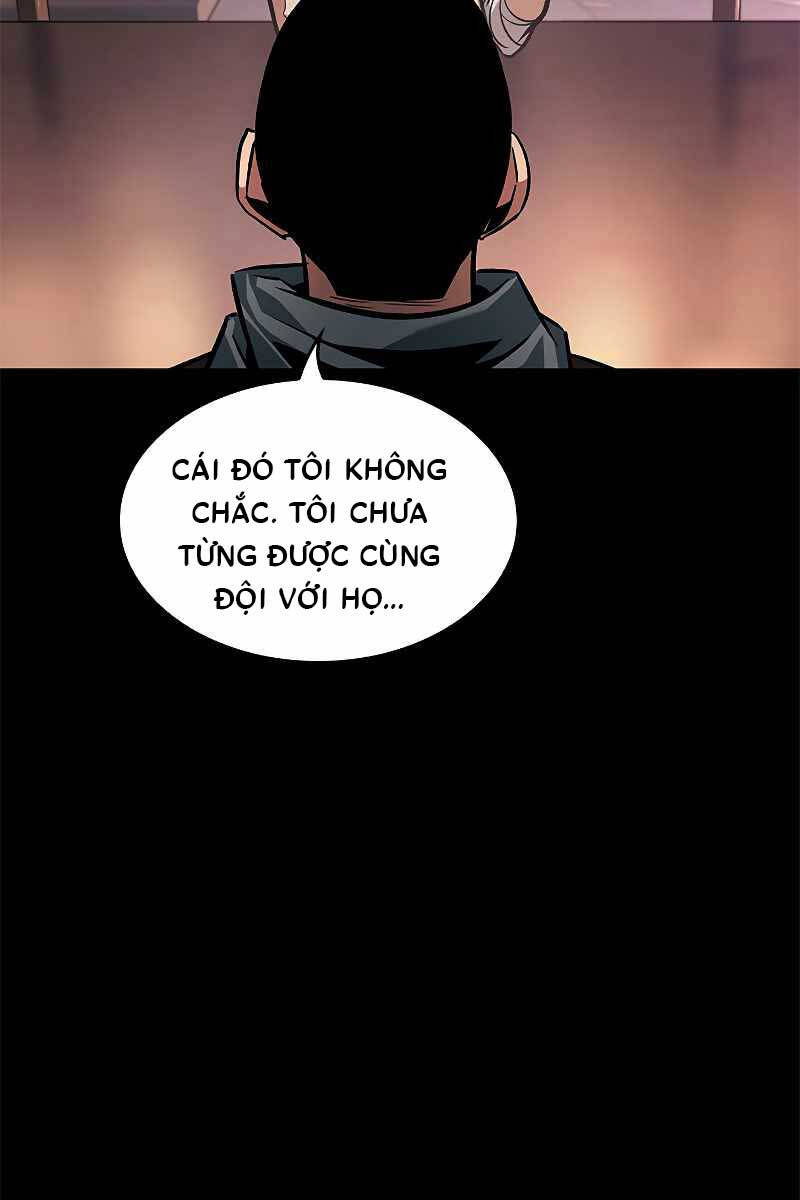 Chương 57 - trang 10