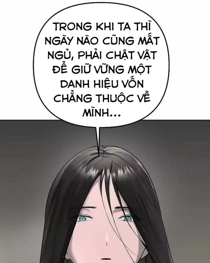 Chương 97 - trang 141
