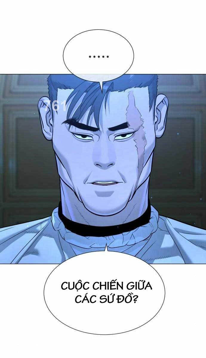 Chương 13 - trang 3