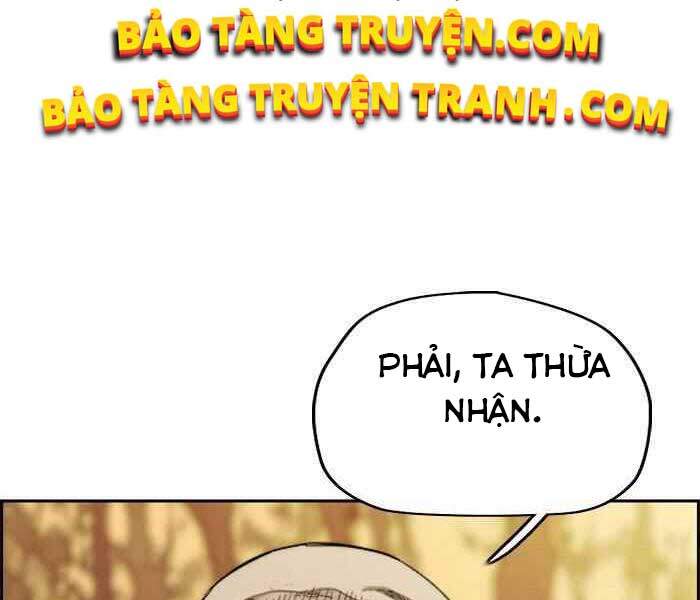Chương 317 - trang 104