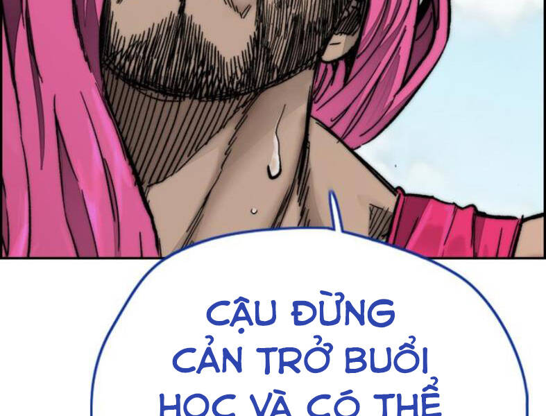 Chương 388 - trang 14