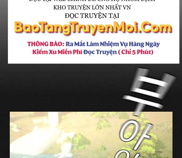 Chương 38 - trang 87