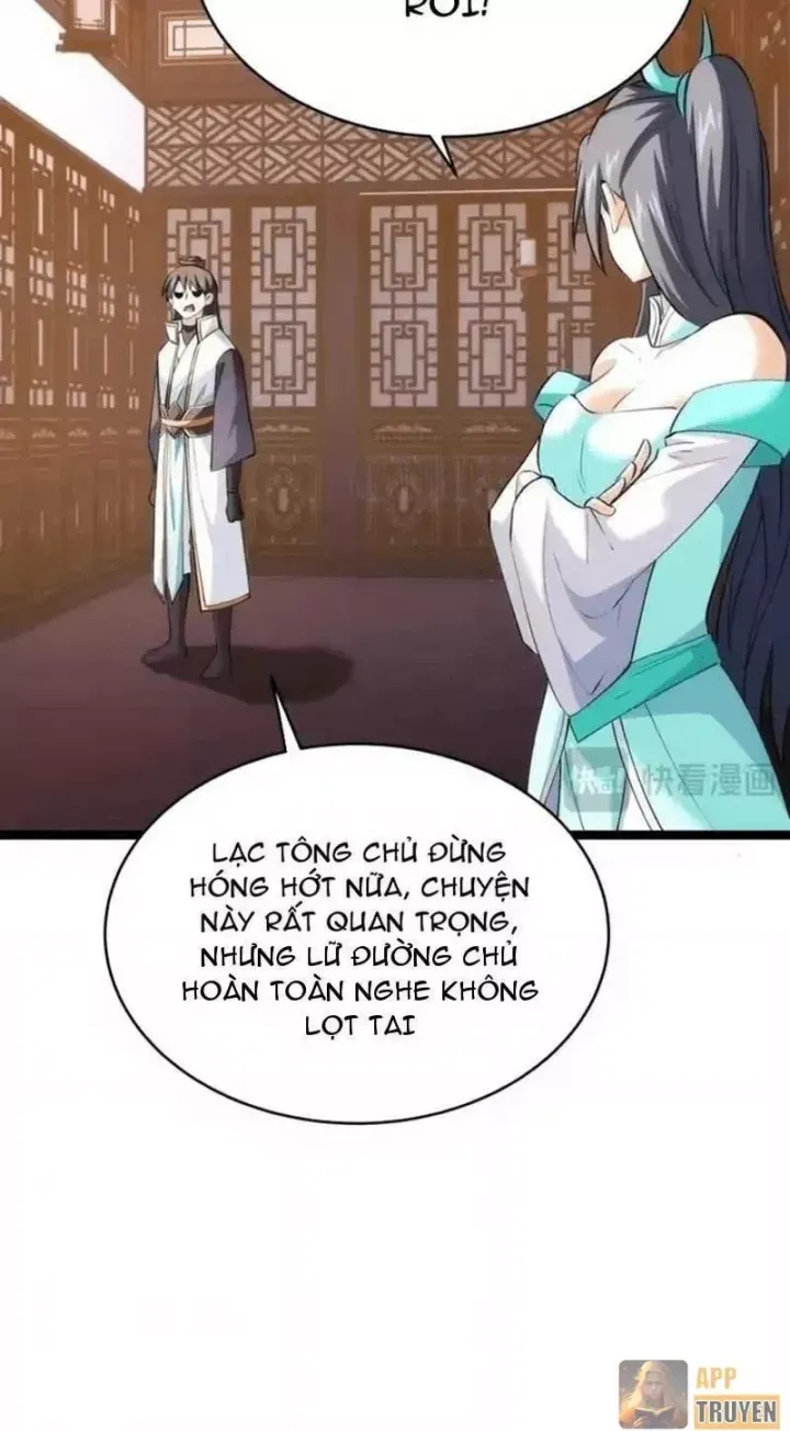 Trang 35