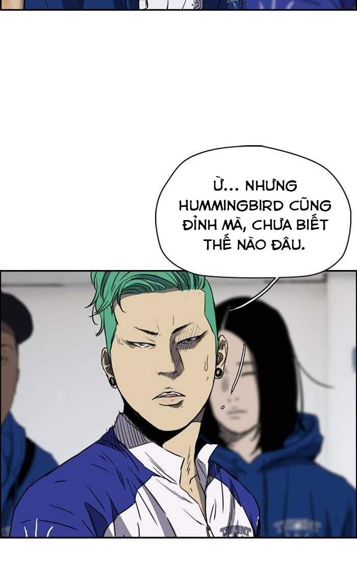 Chương 160 - trang 30