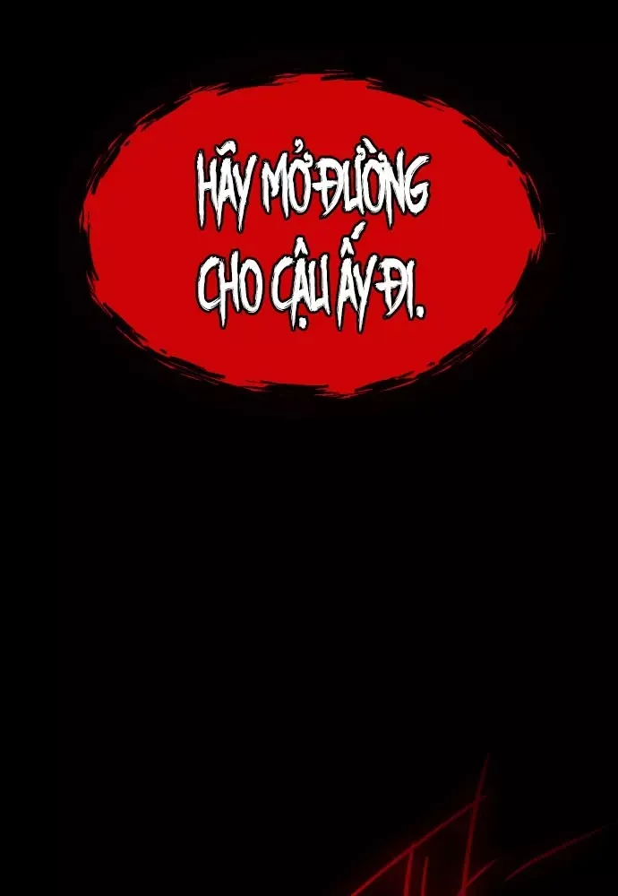 Trang 93