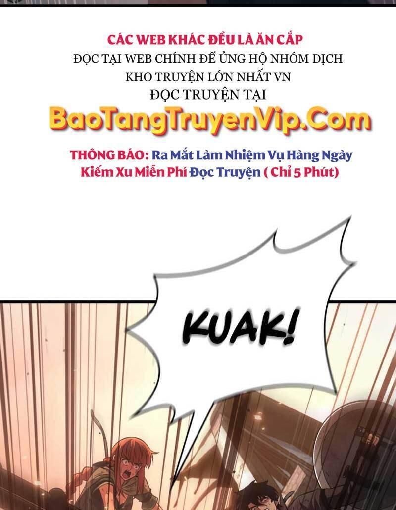 Chương 11 - trang 55