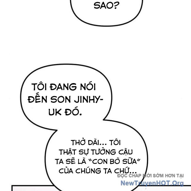 Chương 31 - trang 111