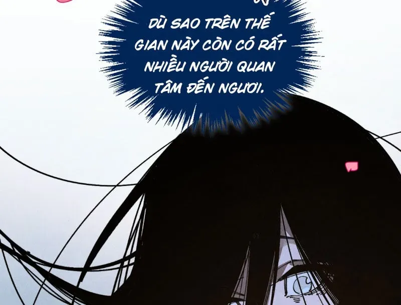 Chương 519 - trang 77