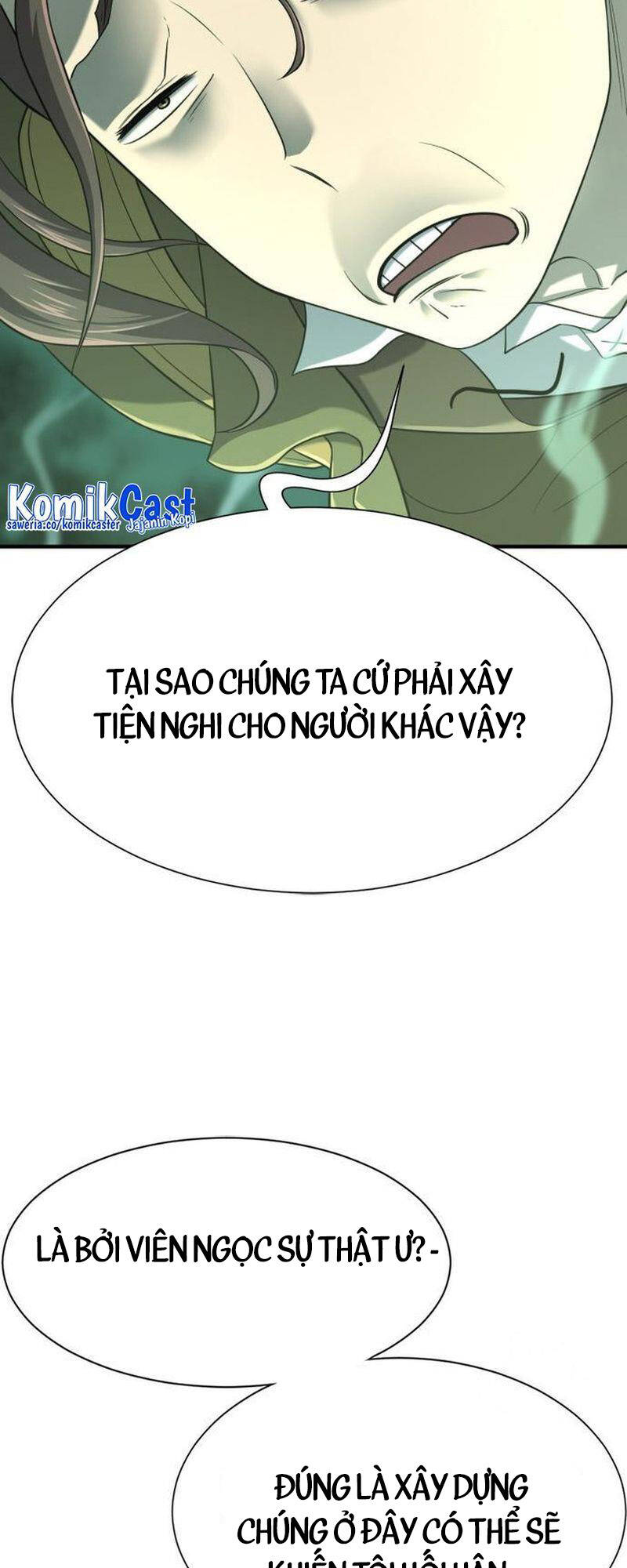 Trang 51