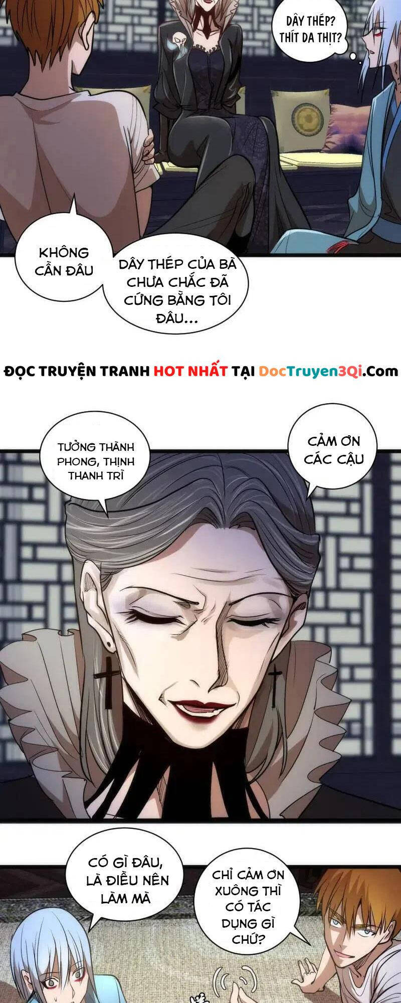 Trang 5