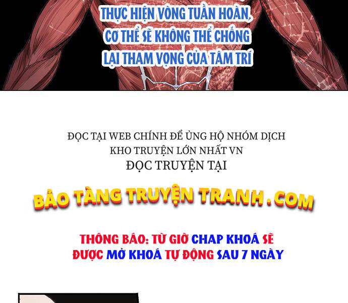 Trang 123