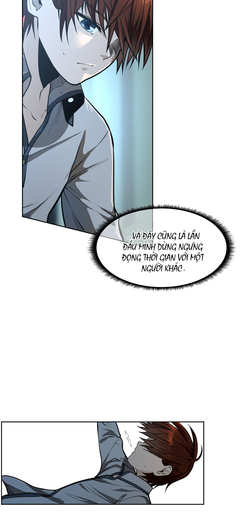 Trang 38