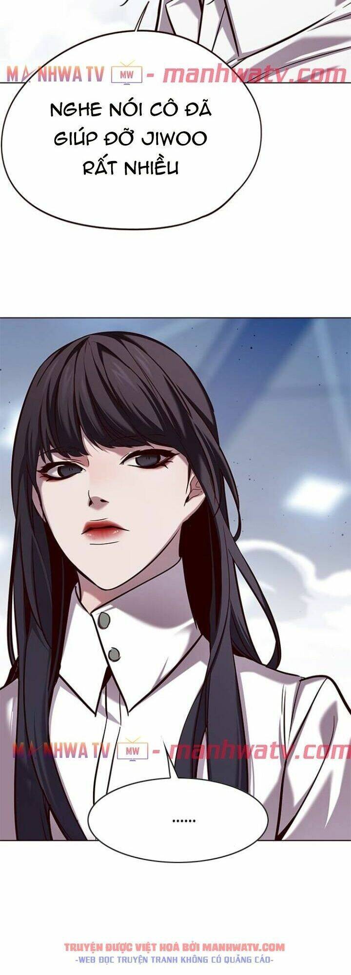 Trang 78