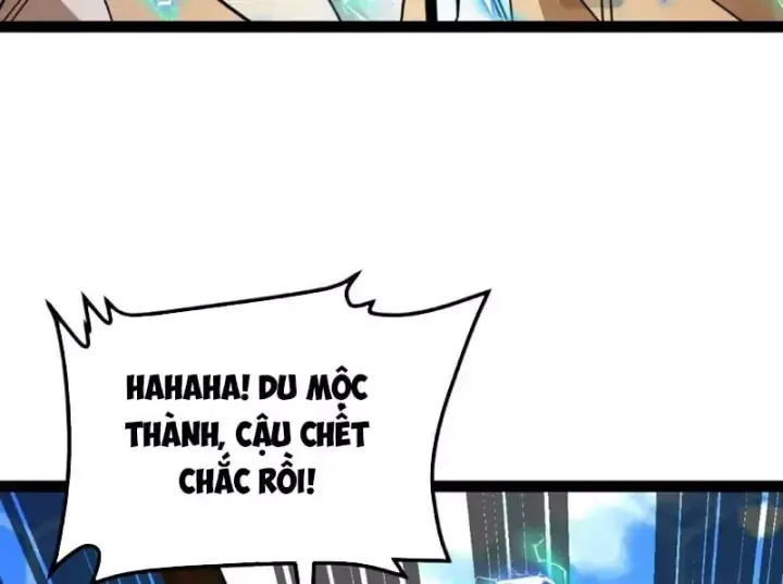 Trang 101
