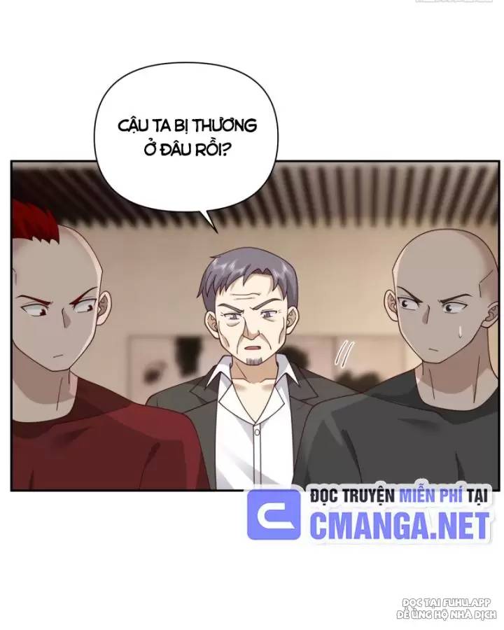 Trang 49